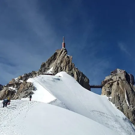 Coupe De Cristal Saint-Gervais-les-Bains
